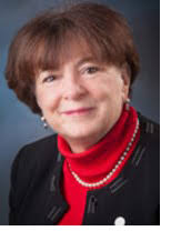 Nursing Alumni Newsletter