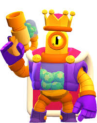 Rico (formerly called ricochet) is a super rare brawler with low health and moderately high damage output. Rico Ricochet Wiki Estrategias E Skins Brawl Stars Dicas