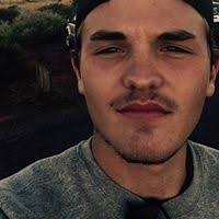 Clément beaune has been minister of state for european affairs of france since july 26, 2020. Clement Beaune S Email Phone Presidence De La Republique S Conseiller Special And Europe Email