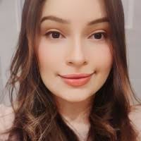 500+ "Garcés" profiles