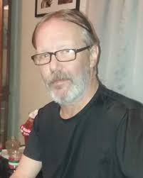 William Kevin Frye Sr. Obituary August 23, 2024