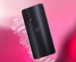 Oneplus nord 2's release date is march 2021. Oneplus Nord 2 More Images Show Off The Upcoming Phone