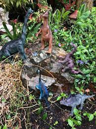 We did not find results for: How To Build A Dinosaur Garden