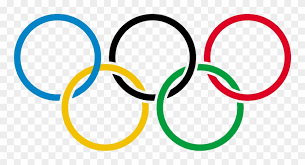Juegos olímpicos 2020 olimpiadas de verano karate artes marciales shotokan, karate, texto, deporte, logo png including transparent png clip art, cartoon, icon, logo, silhouette, watercolors, outlines, etc. Olympic Clipart Academic Anillos De Los Juegos Olimpicos Png Download 183842 Pinclipart