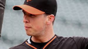 Former Seminoles preparing for second half of MLB season