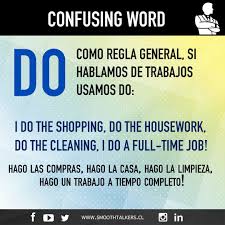 Cotiza Tu Curso De Ingles Hoy Clases Personalizadas Y Adaptadas A Tu Horarios Y Ubicaciones Profesores Nativos Y Certificados Www Smoothtalker In 2020 Instagram Info