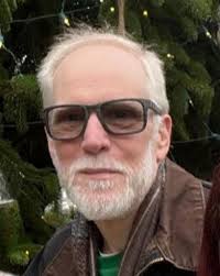 Ronnie Edward Green Obituary April 10, 2024