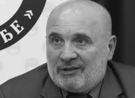 Tajna je bila strogo čuvana: Šta su radili s leševima s Titanika? (m)