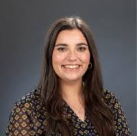 10+ "Jackie Sasso" profiles