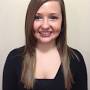 Profile Picture of Amber Scherer - Center for Evidence-Based Crime Policy (@cebcp.org) on Google