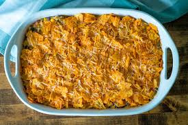Doritos Chicken Casserole Recipe Dorito Chicken Chicken Dorito Casserole Chicken Casserole