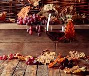 Three Foxes Winery Tour