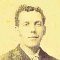 Eli Doane Atkinson (1860–1922)