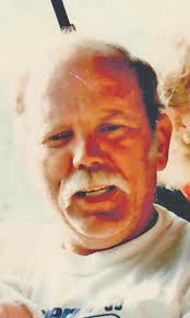 Obituary: Charles E. Terwilliger Sr., Co-Founder of Second Chance  Sheltering Network, Inc.