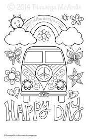 For boys and girls, kids and adults, teenagers and toddlers, preschoolers and older kids at school. Color Fun Coloring Book By Thaneeya Mcardle Coloring Books Cute Coloring Pages Coloring Pages