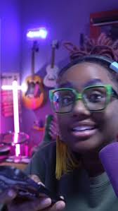 Directed by Jamie Grace of Eye 4 See Productions and Rafael Gutierrez of  FGM Story Dedicated to the fighter who truly inspires me. Love you, mom!  -Jamie Grace Cast (in order of