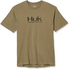 Fortunately, shortening and hemming shirts is quite easy. Huk Mens Performance Fishing Tee Short Sleeve Quick Dry Wicking T Shirt Sports Fitness Sports Outdoors Fcteutonia05 De