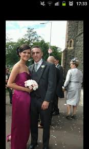 emma mcclenaghan (@emma_mcc91)