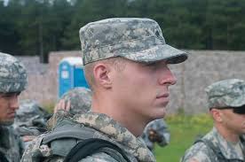 420 M 110 Semi Automatic Sniper System Image: PICRYL