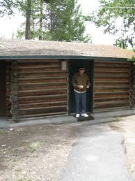 3.7 miles from colter bay village. Grand Teton National Park Jackson Hole To Colter Bay Village