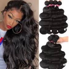 Virgin brazilian hair is of high quality. Brazilian Braiding Hair Best Brazilian Hair For Braiding Unice Com