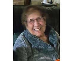 Consuelo Navarro Obituary (1926