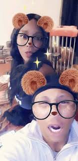 DarMichael Mims Obituary (2024)