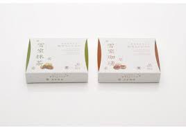 新潟雪室そだち 粉雪ものがたり 新潟県菓子工業組合 越後雪室屋 新潟県中小企業団体中央会 株式会社アドハウスパブリック ad house public 越後 粉雪 新潟県