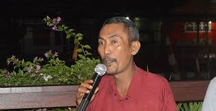 Lihat kolom diatas, jika sampai pada 1 tahun. Wonderful Wisata Di Bagian Barat Sumatera Betapa Berat Mata Memandang Berat Lagi Bahu Memikul Bengkulutoday Terkini Dan Aktual