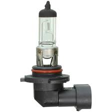 Wagner Lighting Fog Light Bulb Front Bp9145 The Home Depot