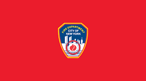 Duration of time between a report of a structural fire to a 911 operator and the time when the first fire unit, which includes ladders and engines only, arrives on scene. Fire Department