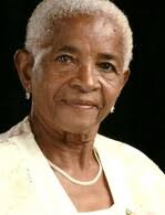 Hilda Carter Obituary