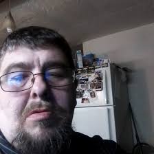 Tim Dellinger in people