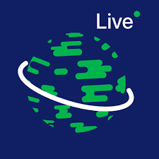Aos app tested dev tools pro(android developer tools pro) v6.3. Imlive Adult Live Chat Chat With Strangers Apk 1 0 1 Download Apk Latest Version