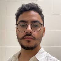 50+ "Eddie Quiles" profiles