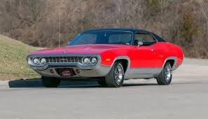 Image result for Tor Red 1972 Satellite