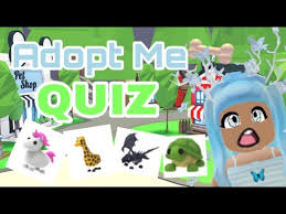 Is the adopt me griffin legendary,ultra rare,rare,uncommon, or common? How Addicted Are You To Adopt Me Adopt Me Quiz Youtube