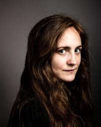 Un fil à la patte ・ Comédie-Française