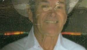 Glover Funeral Home invites you to sign register book for late president  Jimmy Carter