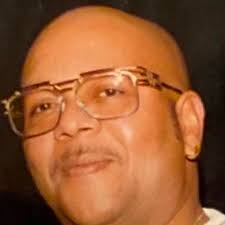 Garland Castleberry Jr. Obituary (1956