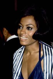 Princess Diana's biography and death