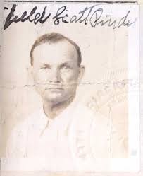 Today's birthday celebration 🌺✨🎂 Sophia Albury (1861-1935) was born in  Cherokee Sound, Abaco to Richardson Albury and Mary Edgcombe In 1880?, she  married John Thomas 'John Cuba' Albury (1862-1926) son of son