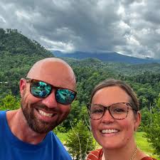 Any good podcasts about moms and parenting relationships with their  daughters? Mine is testing me and I need some guidance when it comes to  discipline.