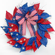 Browse flowers prices, photos and 17 reviews, with a rating of 4.9 out of 5. The Holiday Aisle Patriotic Seas 22 Dried Floral Wreath Reviews Wayfair