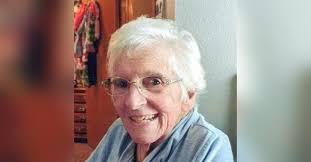 Joann M. Bondy Obituary