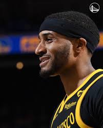 Gary Payton breaks down Adam Ray's quick fat little league days