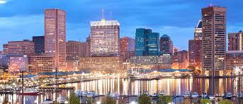 baltimore maryland the trust for public land baltimore maryland the trust for