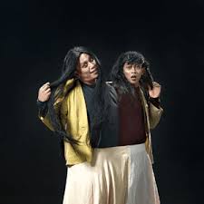 This artwork was made for maharaja lawak mega 2018. Maharaja Lawak Mega 2018 Senarai Peserta Keputusan Mingguan Maharaja Lawak Mega 2018 Rafzantomomi