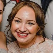 Articles by Caitlin Nolan's Profile