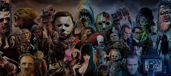 Sure you'll know some of them in all their pea soup spitting glory but others might have the best scary movies are perfect exercises in terror and, even when we feel like we might have just lived through a stressful enough time, there's. The 50 Best Horror Movies Ever Horror Best Horror Movies Best Horrors